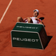 Image for article titled Peugeot Is Perfectly Happy With Novak Djokovic: Report